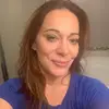 Melissa Chafin - @melissachafin2 - TikTok