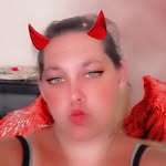 Melissa Chafins - @melissa.chafins - Instagram