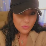 Melissa Chafins - @melissa.chafins.11 - Instagram