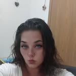 Melissa Chafins - @melissa_chafins - Instagram