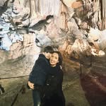 Melissa Siragusa Chafin - @mel3707 - Instagram