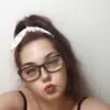 melissachafins7 - @melissachafins7 - TikTok