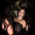 Melissa Chaidez - @mely_530 - Instagram