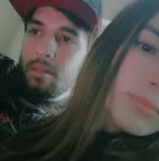 Melissa Chaidez - Facebook