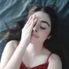 Melissa Chaidez - @melissachaidez1 - TikTok