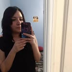 Melissa Chaidez - Facebook