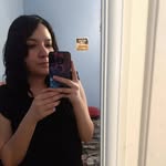 Melissa Chaidez - @melissachaidez28 - Instagram