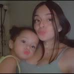 Melissa Chaidez - Facebook