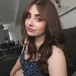Melissa Chaidez - @melissa.azula - Instagram