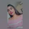 Melissa Chaidez - @melissachaidez84 - TikTok