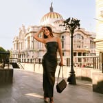 Melissa Chaidez - @melissachaidez - Instagram