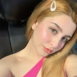 Melissa Chaidez - @__m.ch_____ - Instagram