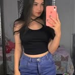 Melissa Chaidez - Facebook