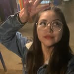 Melissa Chaidez - @muhliezah - Instagram