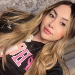 Melissa Chaidez - Facebook