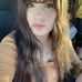 Melissa Chaidez - Facebook