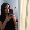 Melissa Chaidez - @melissachaidez541 - TikTok