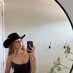 Melissa Chaidez - Facebook