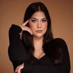 Melissa Chaidez - @melissachaidezmakeup - Instagram