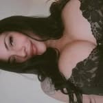 Melissa Chaidez - Carrillo - @melsamermaid - Instagram