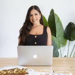 Melissa Chaidez - TX Realtor - @meli.txrealtor - Instagram