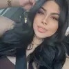 Melissa Chaidez 🔆🩶 - @meli.chaidez - TikTok