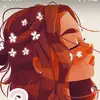 Melissa chaidez - @melissachaidez06 - TikTok