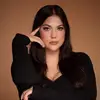 Melissa Chaidez - @melissachaidezmua - TikTok