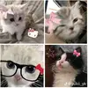 Melissa Chaidez fernandez - @melissachaidezfer - TikTok
