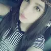 Melissa Chaidez - @melissachaidez2 - TikTok