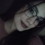 𝓜𝓮𝓵𝓲𝓼𝓼𝓪 𝓛𝓸𝓹𝓮𝔃 𝓒𝓱𝓪𝓲𝓭𝓮𝔃 - @melissa.chaidez_ - Instagram
