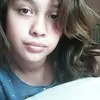 melissa rosales moreno - @melissachaidez - TikTok