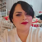 Melissa Ruiz Chaidez - @asilem09 - Instagram