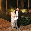 Melissa Ruiz Chaidez - @melissaruizchaide - TikTok