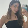 Melissach - @melissachaidez0 - TikTok