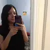 melissachaidez495 - @melissachaidez495 - TikTok