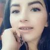 melissachaidez723 - @melissachaidez723 - TikTok