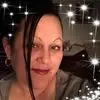Melissa Chamblee - @melissa.chamblee - TikTok