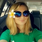 Melissa Chamblee - Facebook