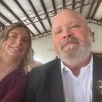 Melissa Chamblee - Facebook