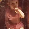 Melissa Chamblee - @melissa.chamblee8 - TikTok