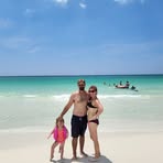 Jared Melissa Chambliss - Facebook