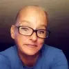 Melinda chambliss - @melindachambliss - TikTok