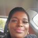 Melissa Chambliss - Facebook