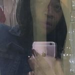 Melissa Chambliss - @chambliss589 - Instagram