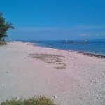 Melissa Chambliss - @melissachambliss2010 - Instagram