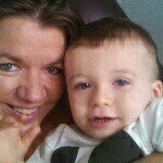 Melissa çhambliss - @yougotmeme2013 - Instagram