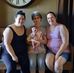Melissa Oxner Chambliss - Facebook