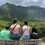 Melissa Chambliss - @_melissa.chambliss_ - Instagram