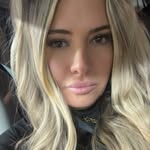 Melissa Chambliss - @bena_chambliss - Instagram
